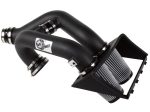 aFe MagnumFORCE Intakes Stage-2 Pro DRY S 12-14 Ford F-150 V6 3.5L (tt) EcoBoost Cheap