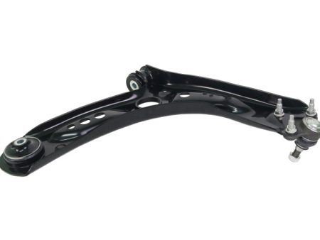 Whiteline 15-21 Volkswagen Golf GTI Front Lower Control Arm (Single) Sale