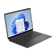 HP Spectre x360 14-eu0003ni 14  Core Ultra 7 155H 16GB RAM 1TB SSD Win 11 Home 2-in-1 Laptop Online Sale