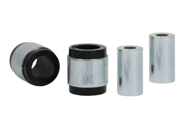 Whiteline Rear Upper Inner Bushings on Sale