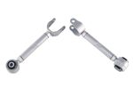 Whiteline 17-23 Tesla 3   20-23 Tesla Control Arm Rear Upper Traction Arm Discount