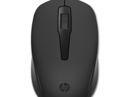 HP 150 USB Wired Mouse 240J6AA Online Hot Sale