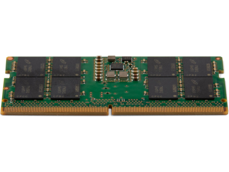 HP 16GB DDR5 4800Mhz Memory Module 5S4C4AA Cheap