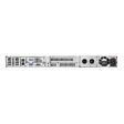 HPE ProLiant DL20 Gen11 E-2434 1U Rack Server - Intel Xeon E-2434 16GB RAM 800W P65395-421 Online now