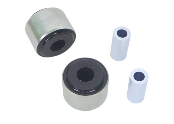 Whiteline Rear Trailing Arm Forward Bushings Online Sale