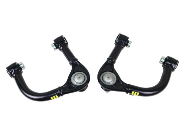 Whiteline 19-23 Ford Ranger Front Upper Control Arm Hot on Sale