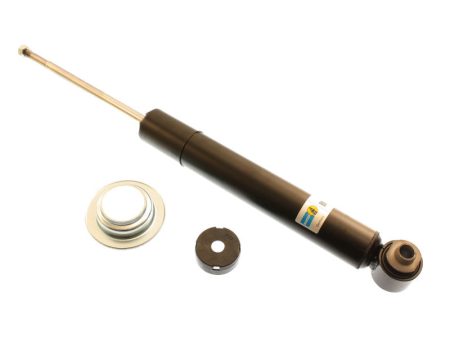 Bilstein 04-07 BMW 525i   08-10 528i B4 Rear Twintube Shock Absorber Hot on Sale