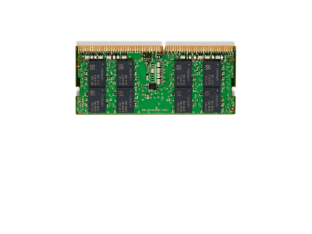 HP 16GB DDR4-3200 UDIMM Memory Module 13L74AA Online