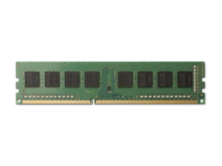 HP 16GB 4800MHz DDR5 UDIMM Memory 4M9Y0AA Cheap