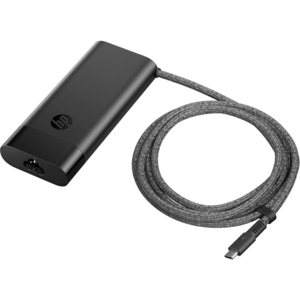 HP 110W Type-C Notebook Charger 8B3Y2AA Supply