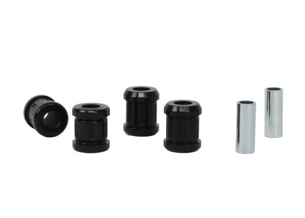 Whiteline Shock Absorber - Upper Bushings For Sale