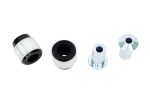 Whiteline Rear Upper Outer Bushing on Sale