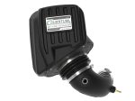 aFe QUANTUM Cold Air Intake System w  Pro 5R Media 15-19 Ford Transit V6-3.5L (tt) Supply