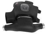 aFe Momentum Pro DRY S Intake System 07-10 BMW 335i is xi (E90 E92 E93) Hot on Sale