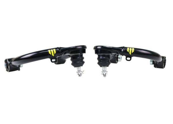 Whiteline 19-23 Ford Ranger Front Upper Control Arm Hot on Sale