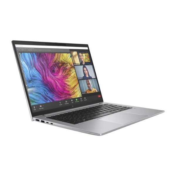 HP ZBook Firefly 14 G11 14  Core Ultra 7 165H 32GB RAM 1TB SSD 5G Win 11 Pro Mobile Workstation 5G3Z8ES Cheap