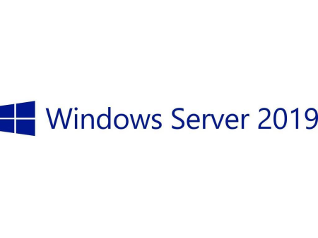 Microsoft Windows Server 2019 50-user CAL LTU License P11081-B21 For Cheap