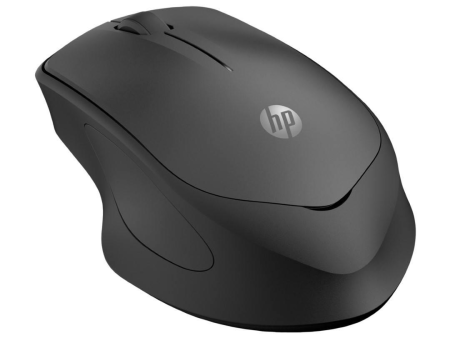 HP 280 Silent Wireless Mouse 19U64AA Online now