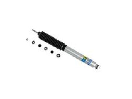 Bilstein 04-08 Ford F-150   06-08 Lincoln Mark LT B8 5100 (Ride Height Adj.) Shock Absorber - Front Online