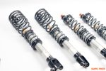 AST 15-20 BMW 5 Series G30 5100 Series Coilovers Discount