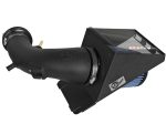 aFe Magnum FORCE Stage-2 Pro 5R Cold Air Intake System 09-14 Ford Edge V6-3.5L on Sale