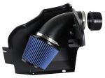 aFe MagnumFORCE Intake Stage-2 Pro 5R 92-99 BMW 3 Series (E36) L6 (US) Online