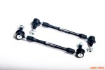 AST 15-20 BMW 5 Series G30 5100 Series Coilovers Discount