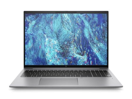 HP ZBook Firefly 16 G11 16  Core Ultra 7 155H 16GB RAM 512GB SSD RTX A500 Win 11 Pro Mobile Workstation 5G406ES on Sale