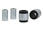 Whiteline Rear Upper Inner Bushings on Sale