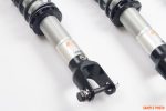 AST 15-23 Audi A4 B9 FWD 5100 Street Coilovers w  Springs For Sale