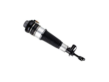 Bilstein 06-07 Audi A6 B4 OE Replacement Air Suspension Strut - Front Left on Sale