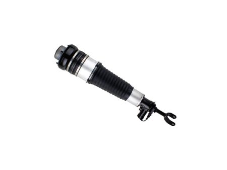 Bilstein 06-07 Audi A6 B4 OE Replacement (DampMatic) Air Suspension Strut - Front Right Online Sale