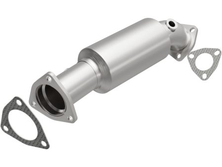 Magnaflow 01-05 Volkswagen Passat 1.8L Direct Fit Converter Sale