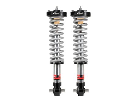 Eibach Pro-Truck Coilover 2.0 Front for 21-23 Ford F-150 2WD Online