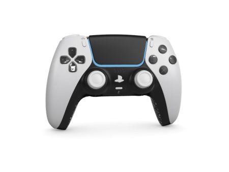 Custom Cinch PS5 Pro - Custom Design Ref: 23AYLZ Discount