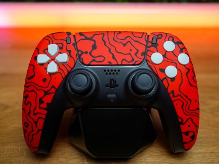 24 Hour Maul Cinch PS5 Pro Cheap