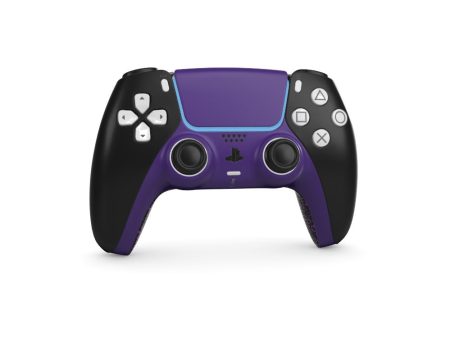 Custom Cinch PS5 Pro - Custom Design Ref: 1E4QEL on Sale