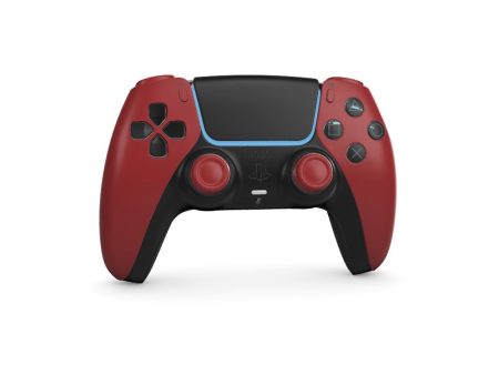 Custom Cinch PS5 Pro - Custom Design Ref: 2IEXQ9 Cheap