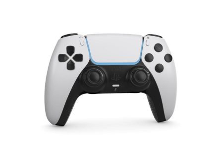 Custom Cinch PS5 Pro - Custom Design Ref: 0ULOBD For Cheap